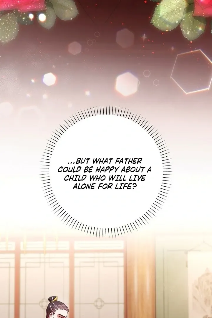 The Lie Chapter 7 page 60 - 