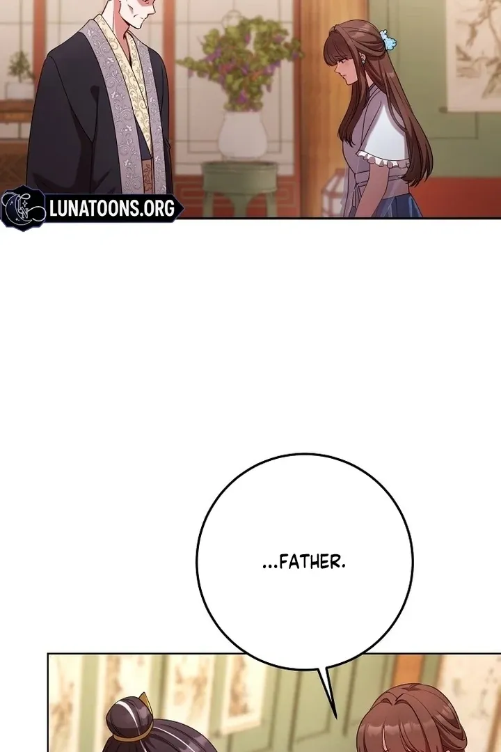 The Lie Chapter 7 page 61 - 