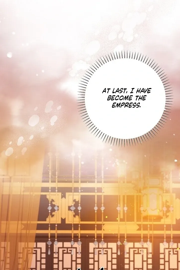 The Lie Chapter 7 page 65 - 