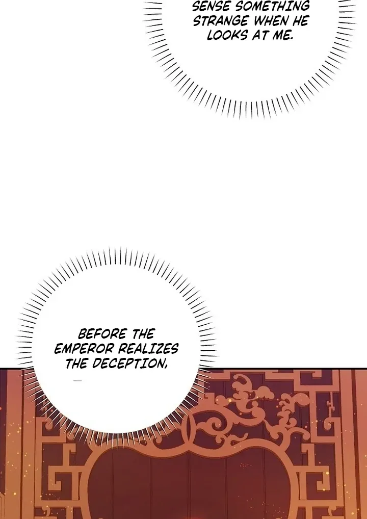 The Lie Chapter 7 page 67 - 