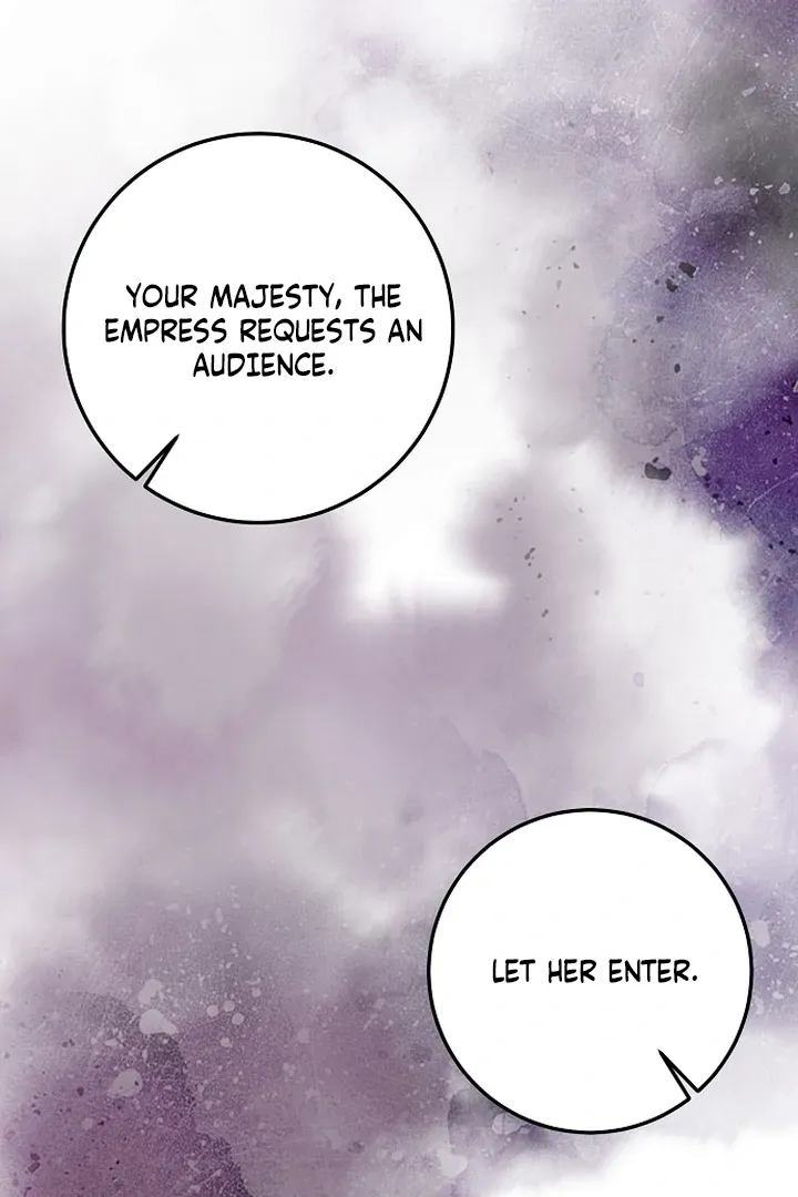 The Lie Chapter 7 page 69 - 