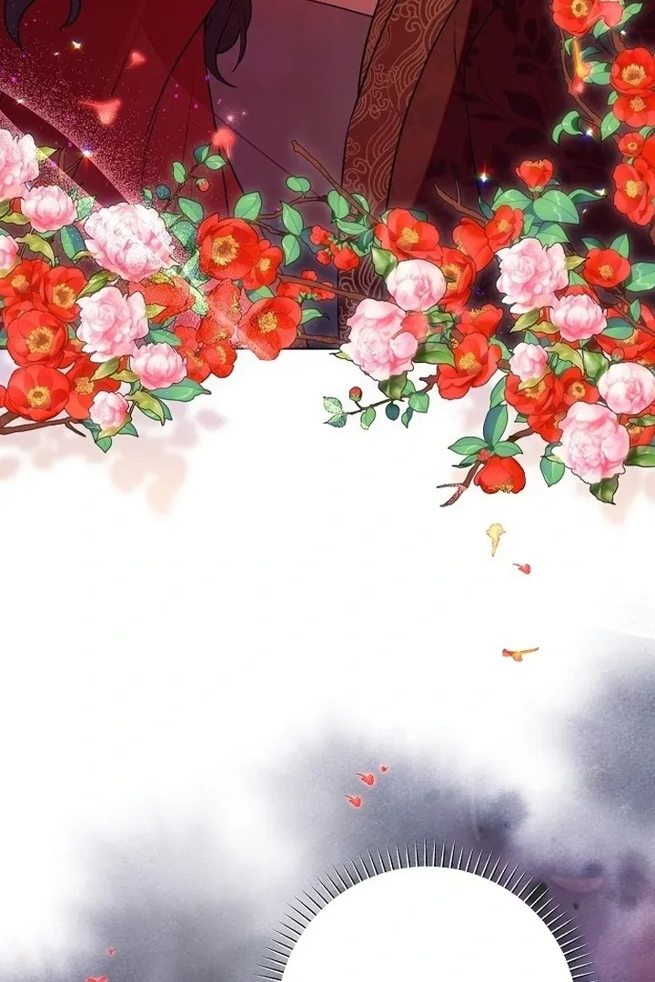 The Lie Chapter 7 page 78 - 