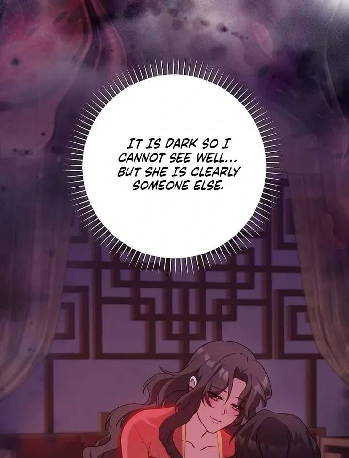 The Lie Chapter 7 page 80 - 