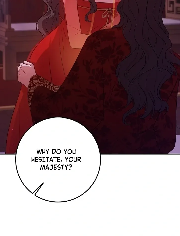 The Lie Chapter 7 page 81 - 