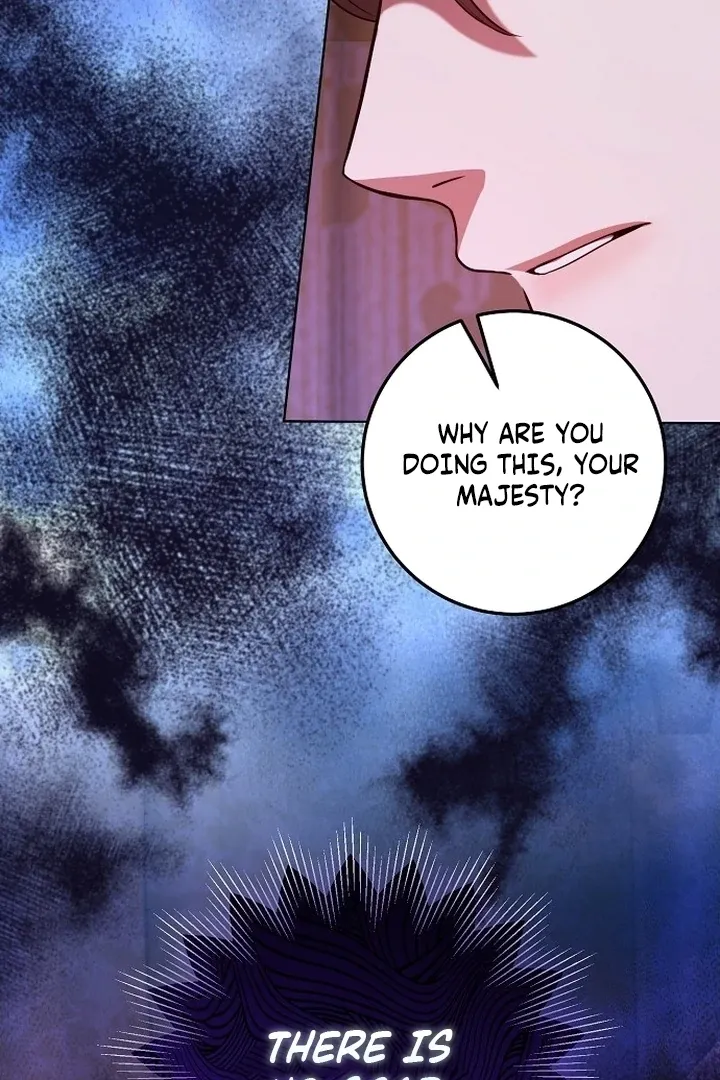 The Lie Chapter 7 page 86 - 