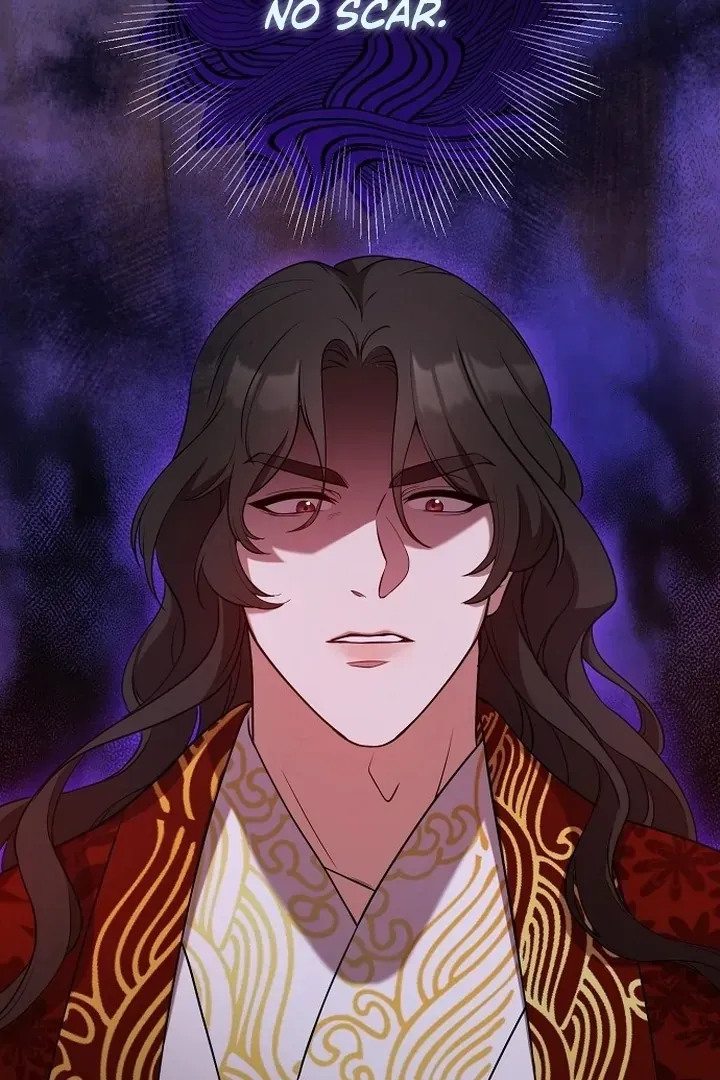 The Lie Chapter 7 page 87 - 