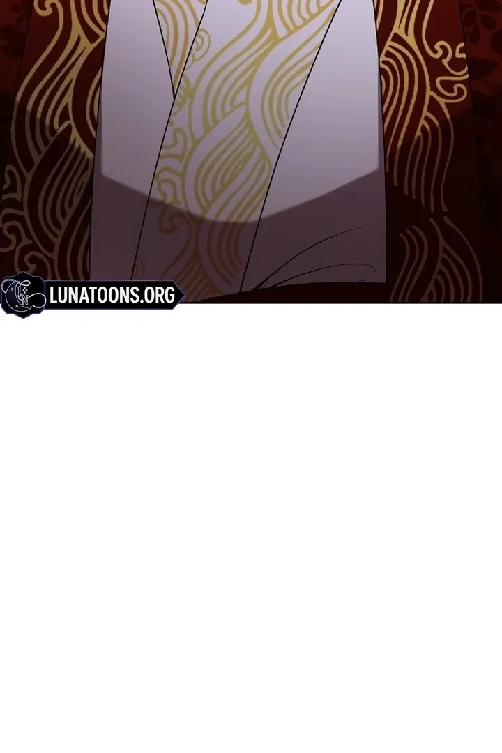 The Lie Chapter 7 page 88 - 