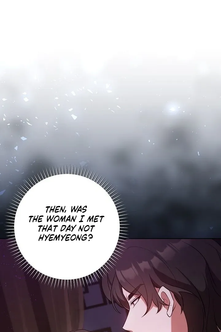 The Lie Chapter 7 page 90 - 