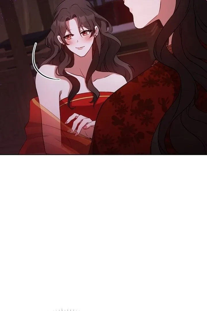 The Lie Chapter 7 page 91 - 
