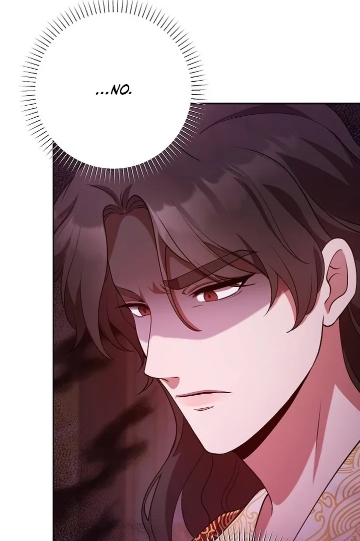 The Lie Chapter 7 page 92 - 