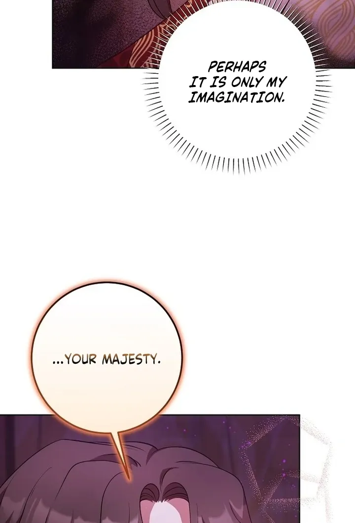 The Lie Chapter 7 page 93 - 