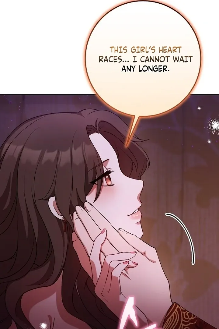 The Lie Chapter 7 page 95 - 