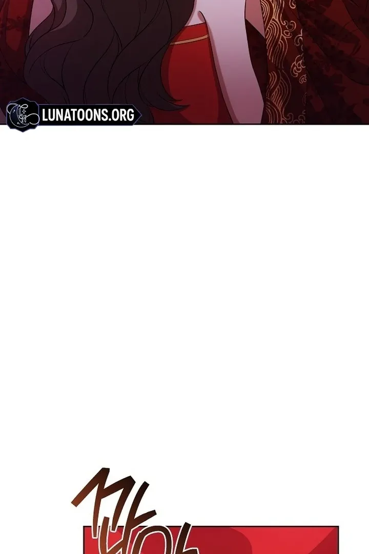 The Lie Chapter 7 page 97 - 