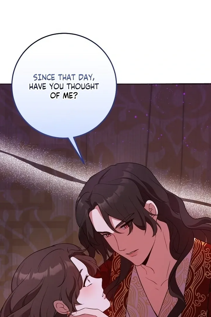 The Lie Chapter 7 page 99 - 