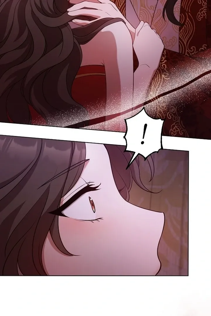 The Lie Chapter 7 page 100 - 