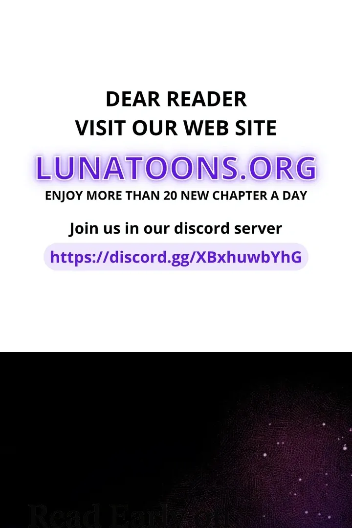 The Lie Chapter 8 page 1 - 