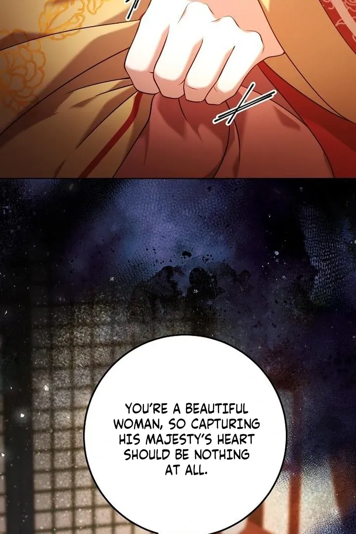 The Lie Chapter 8 page 101 - 
