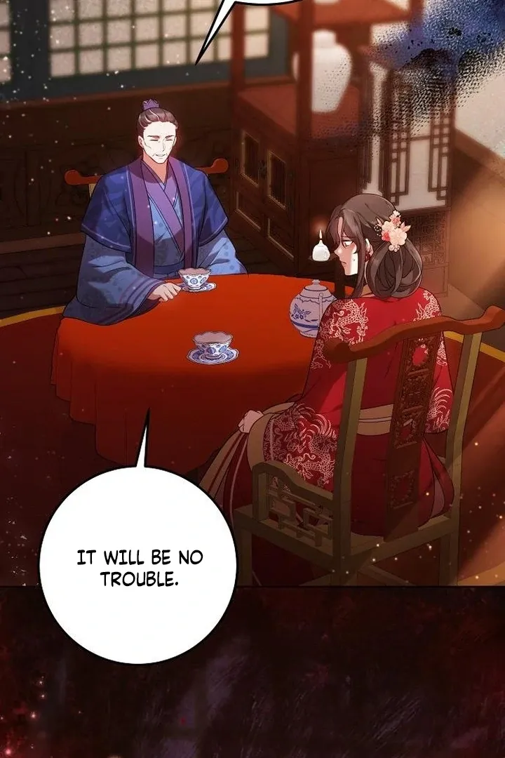 The Lie Chapter 8 page 102 - 