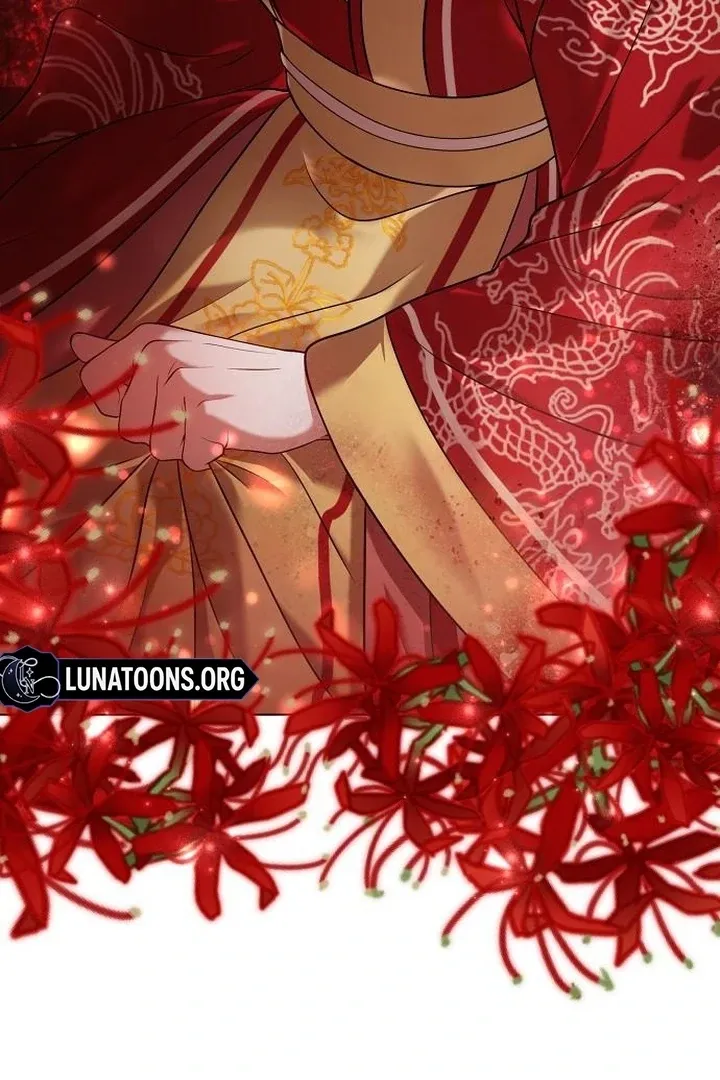 The Lie Chapter 8 page 104 - 