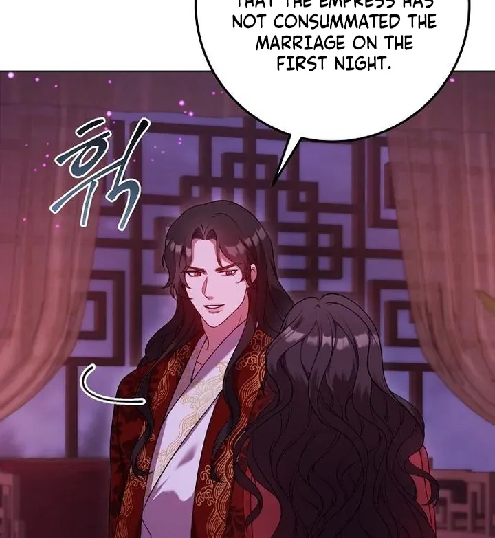 The Lie Chapter 8 page 12 - 