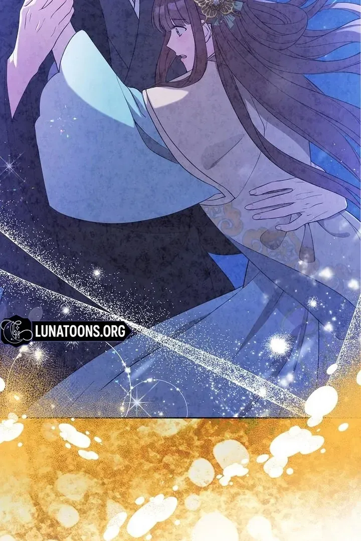 The Lie Chapter 8 page 113 - 