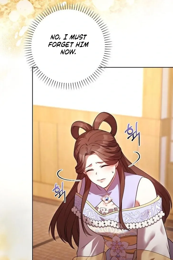 The Lie Chapter 8 page 114 - 
