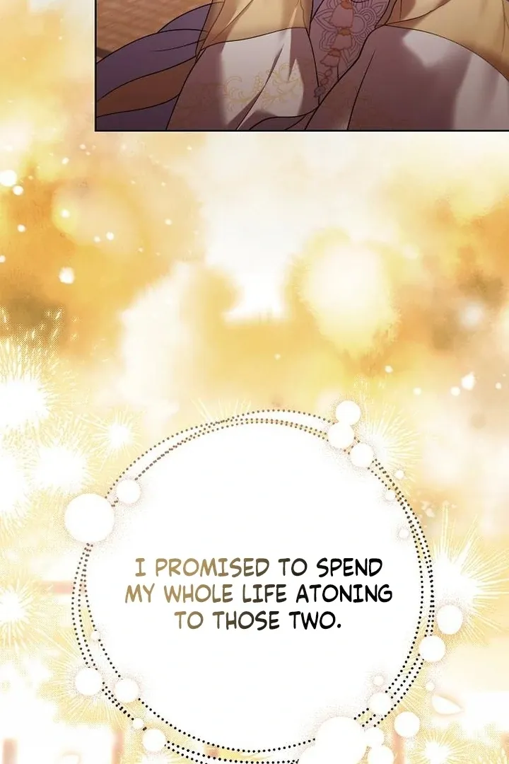 The Lie Chapter 8 page 115 - 