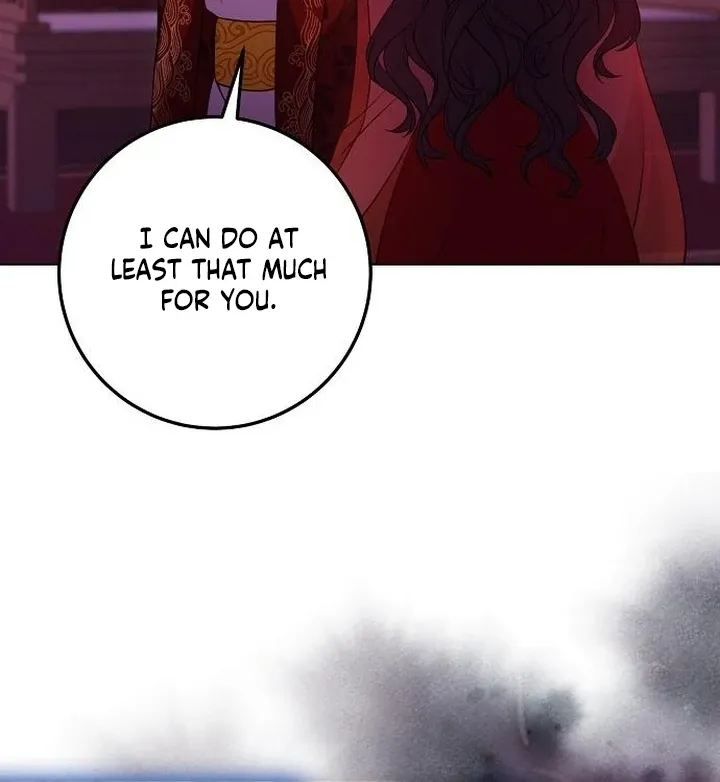 The Lie Chapter 8 page 13 - 
