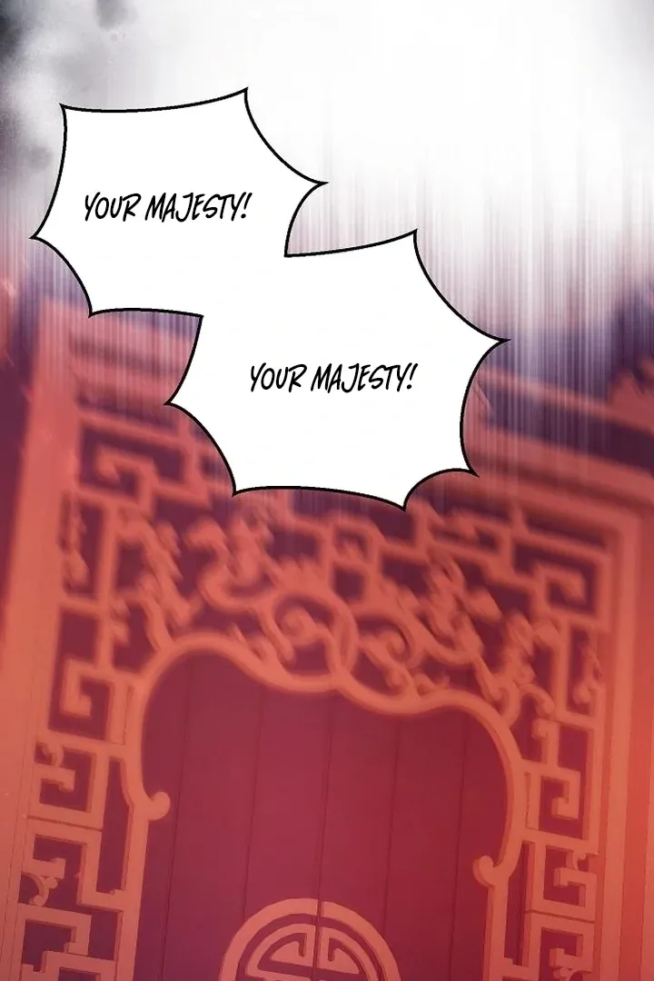 The Lie Chapter 8 page 16 - 