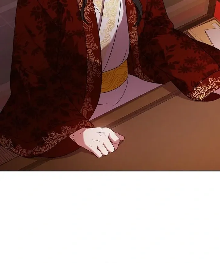The Lie Chapter 8 page 27 - 