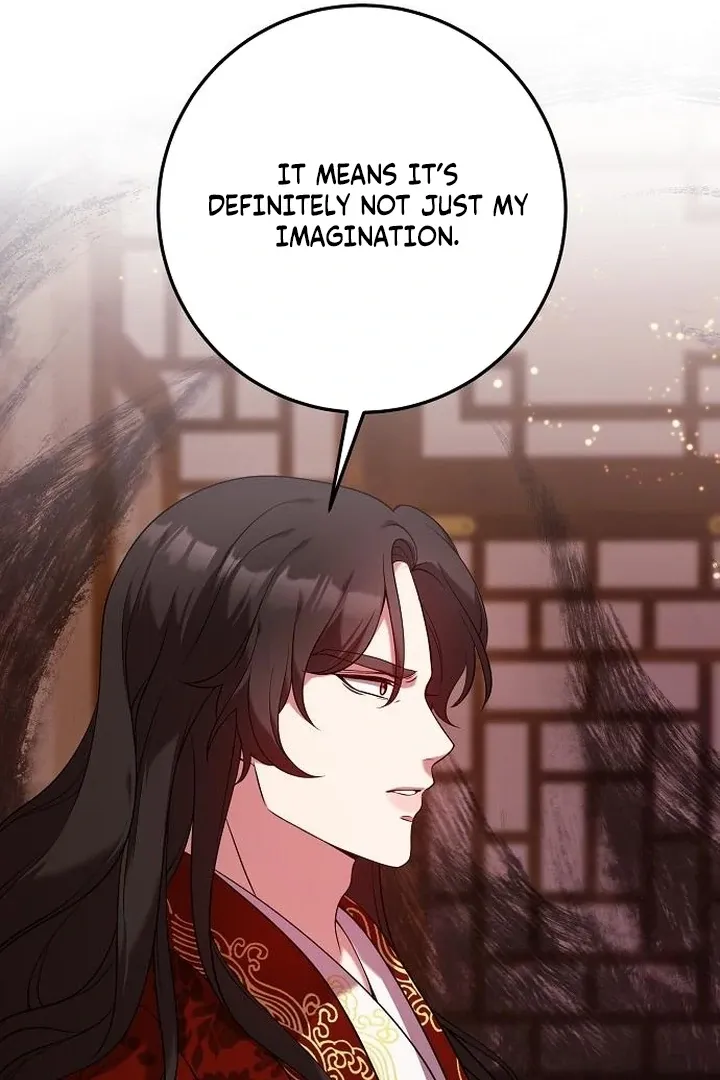 The Lie Chapter 8 page 28 - 