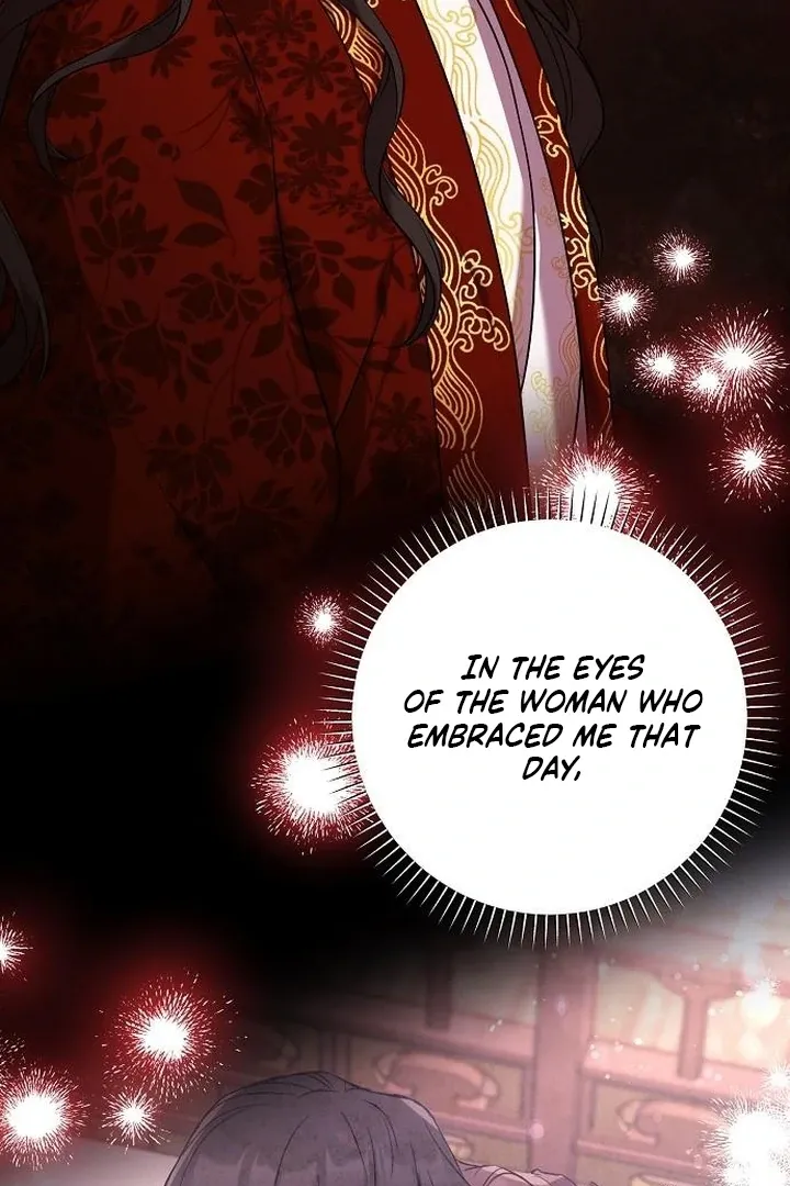 The Lie Chapter 8 page 29 - 