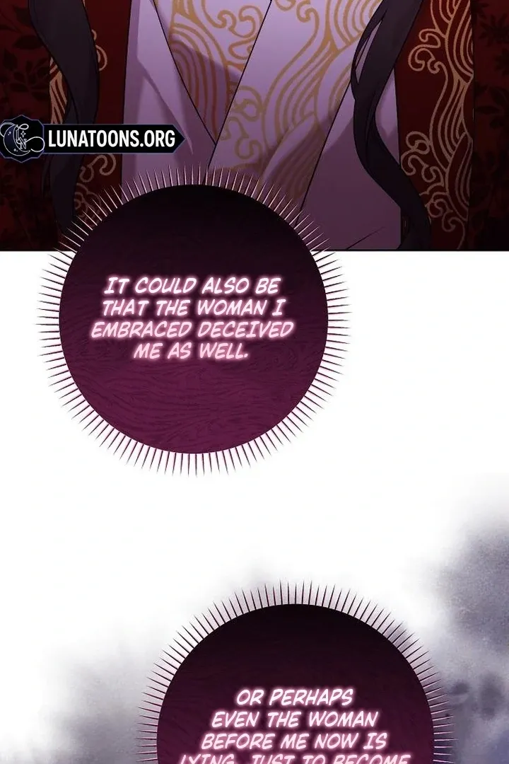 The Lie Chapter 8 page 4 - 
