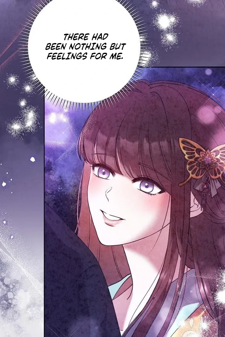 The Lie Chapter 8 page 31 - 
