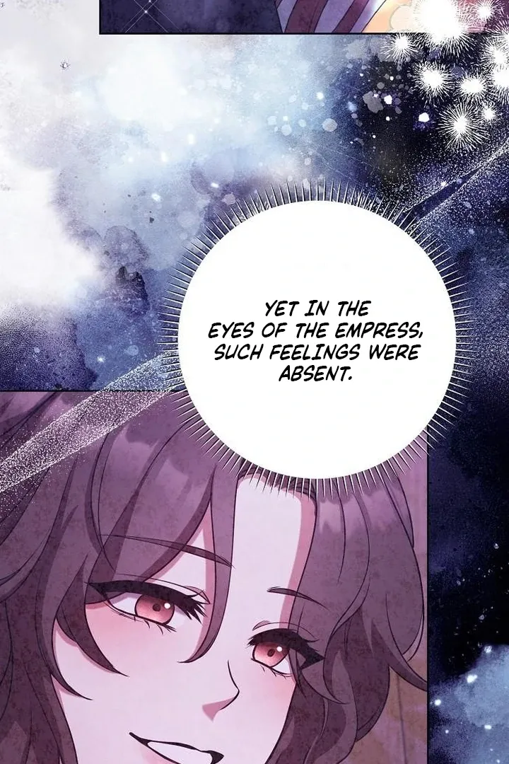 The Lie Chapter 8 page 32 - 