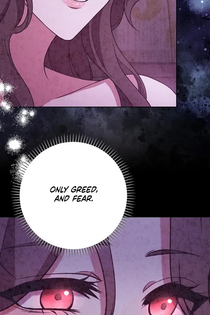 The Lie Chapter 8 page 33 - 