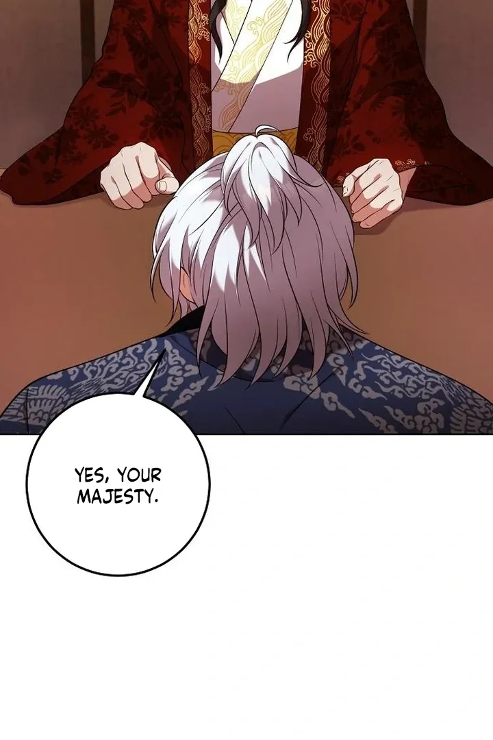 The Lie Chapter 8 page 37 - 
