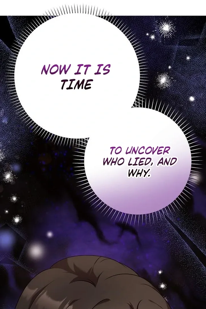 The Lie Chapter 8 page 38 - 