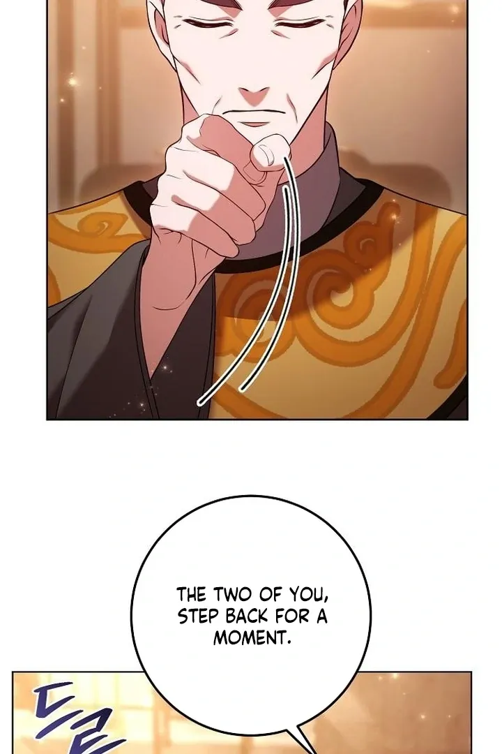 The Lie Chapter 8 page 52 - 