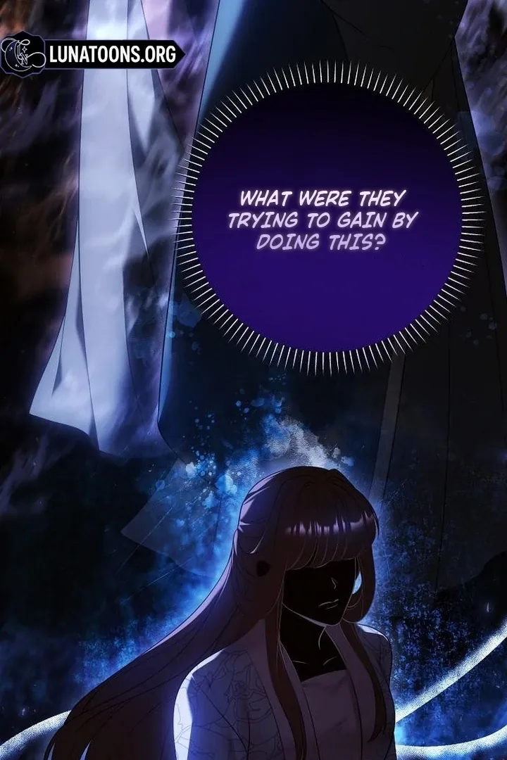 The Lie Chapter 8 page 63 - 