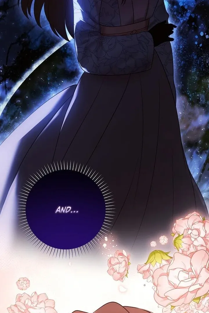 The Lie Chapter 8 page 64 - 