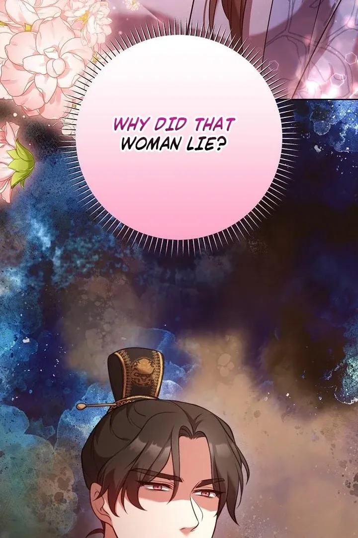 The Lie Chapter 8 page 66 - 