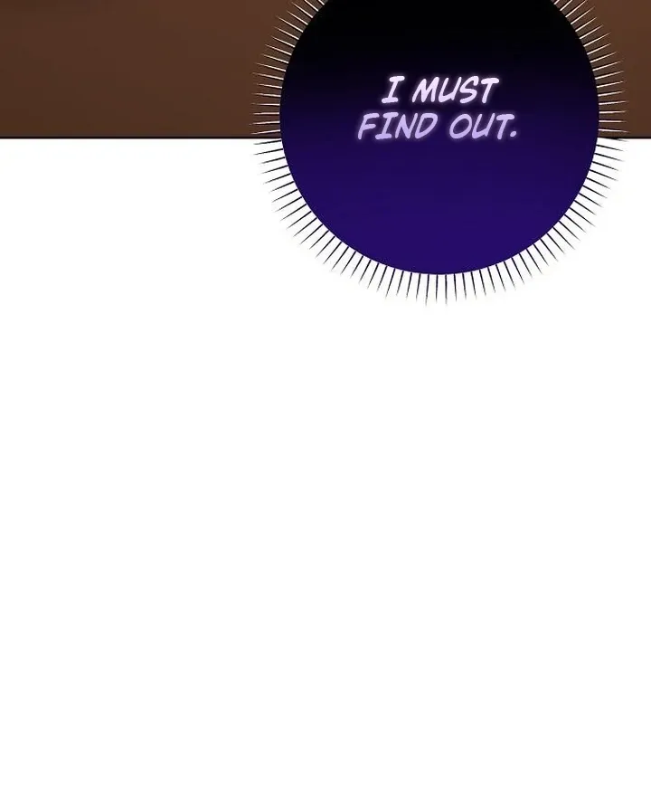 The Lie Chapter 8 page 68 - 