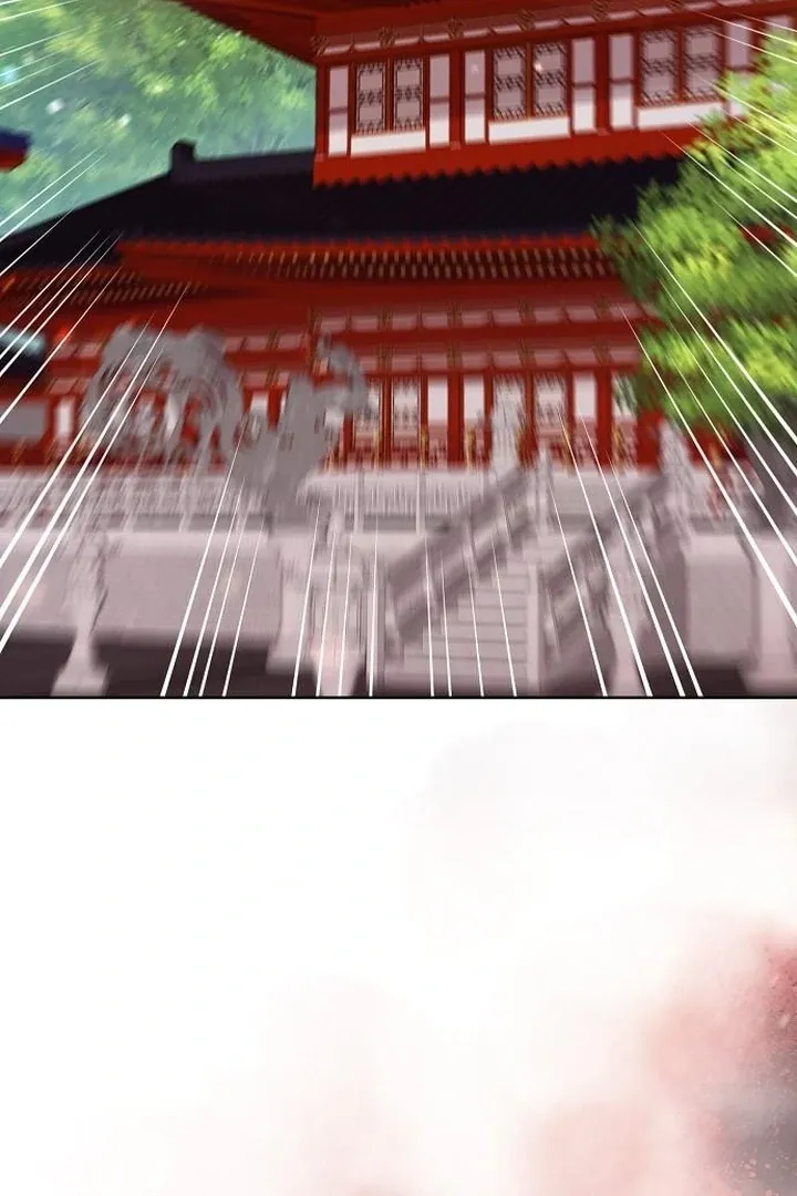 The Lie Chapter 8 page 70 - 
