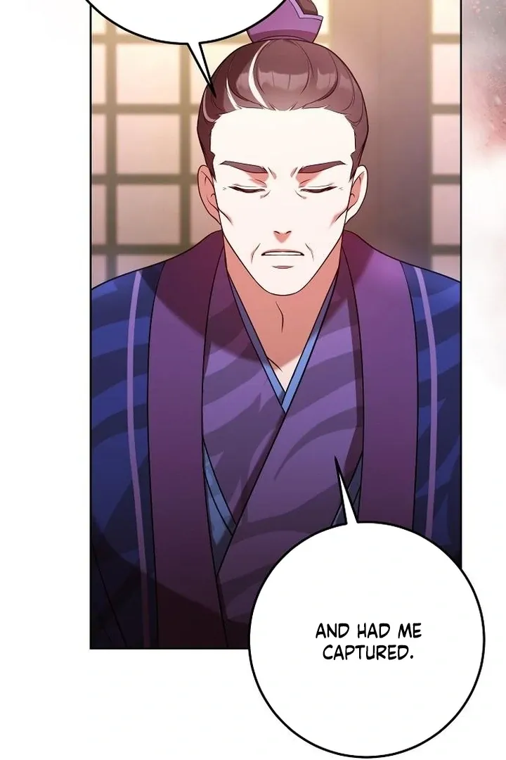 The Lie Chapter 8 page 73 - 
