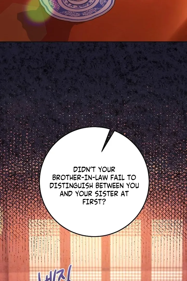 The Lie Chapter 8 page 75 - 