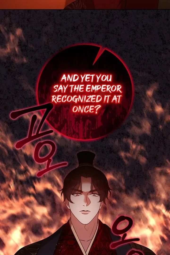 The Lie Chapter 8 page 78 - 