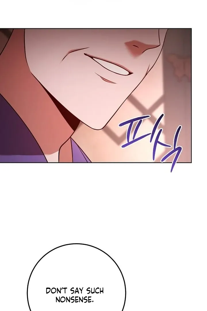 The Lie Chapter 8 page 80 - 