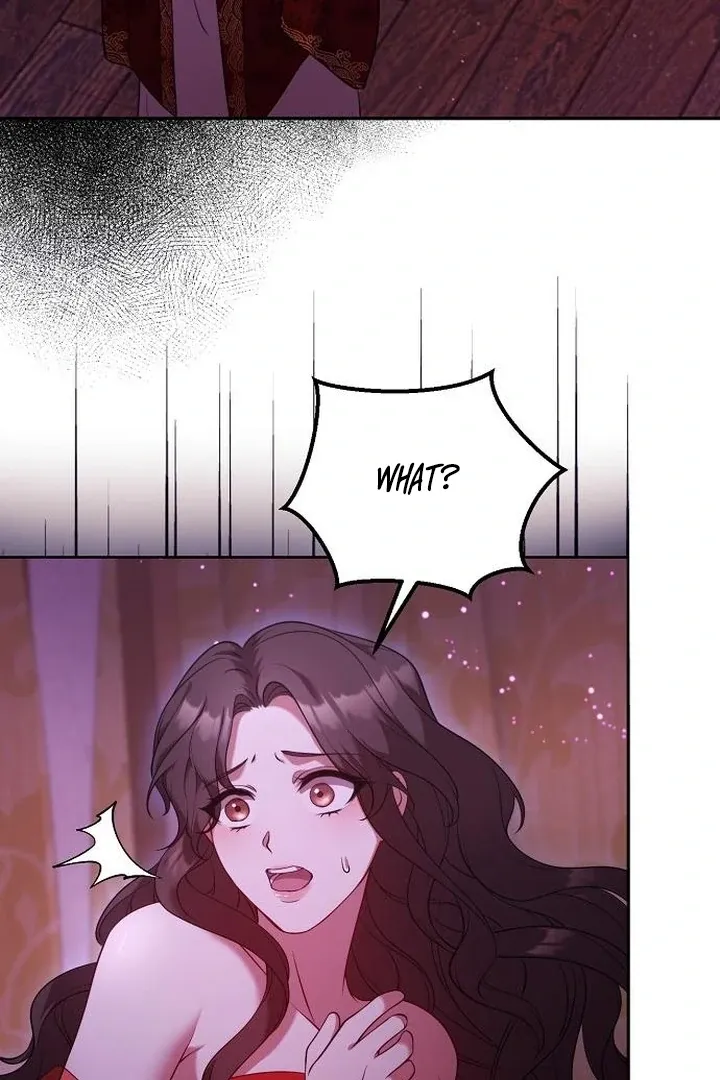The Lie Chapter 8 page 9 - 
