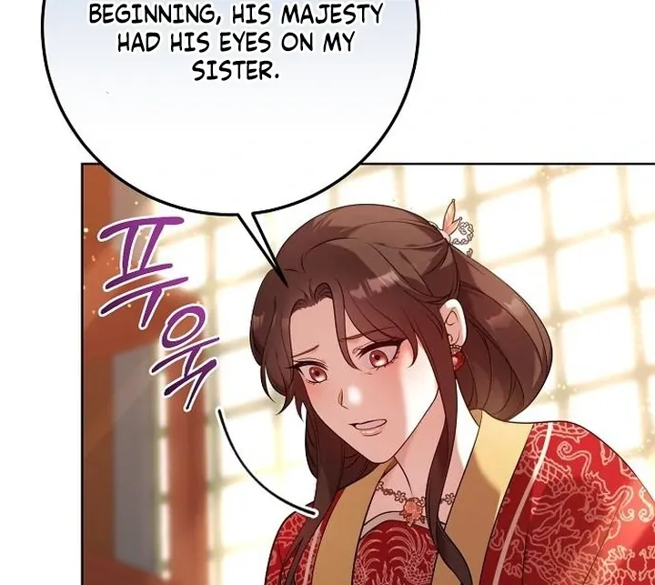 The Lie Chapter 8 page 82 - 